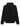 Givenchy Wool Hoodie