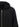 Givenchy Wool Hoodie