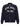 Givenchy Logo Bomber Jacket