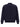 Givenchy Logo Bomber Jacket
