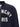 Givenchy Logo Bomber Jacket
