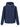 Givenchy Paris Anorak