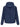 Givenchy Paris Anorak