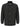 Givenchy Coach Jacket