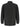 Givenchy Coach Jacket