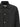 Givenchy Coach Jacket