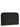 Dolce & Gabbana Atene Clutch