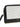 Dolce & Gabbana Atene Clutch