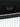 Dolce & Gabbana Atene Clutch