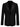 Givenchy Peack Lapel Blazer