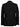 Givenchy Peack Lapel Blazer