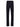 Givenchy Fresh Wool Pants