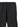 Givenchy Logo Placcetta Pants