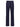 Givenchy Pinstripe Pants