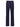 Givenchy Pinstripe Pants