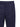 Givenchy Pinstripe Pants