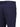 Givenchy Pinstripe Pants
