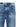 Givenchy Straight Fit Jeans