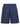 Givenchy Monogram Bermuda Shorts