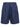Givenchy Monogram Bermuda Shorts