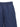 Givenchy Monogram Bermuda Shorts