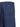 Givenchy Monogram Bermuda Shorts