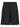 Givenchy 4g Bermuda Shorts