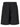 Givenchy 4g Bermuda Shorts