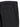 Givenchy 4g Bermuda Shorts
