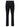 Givenchy Straight Leg Jeans