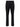 Givenchy Straight Leg Jeans