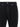 Givenchy Straight Leg Jeans