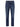 Givenchy Straight Jeans