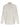 Givenchy 4g Shirt