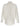 Givenchy 4g Shirt