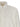 Givenchy 4g Shirt