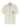 Givenchy Logo Embroidery Shirt