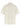 Givenchy Logo Embroidery Shirt
