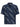 Givenchy Shadow Shirt