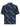 Givenchy Shadow Shirt