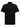 Givenchy Logo Embroidery Polo Shirt