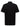 Givenchy Logo Embroidery Polo Shirt