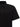 Givenchy Logo Embroidery Polo Shirt