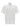 Givenchy Logo Embroidery Polo Shirt