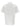 Givenchy Logo Embroidery Polo Shirt