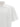 Givenchy Logo Embroidery Polo Shirt