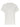 Givenchy Logo Print T-shirt
