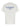 Givenchy Logo Print T-shirt