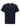 Givenchy Stamp T-shirt