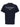 Givenchy Stamp T-shirt